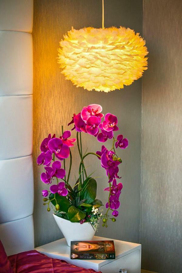 Drim Apartaments グダニスク エクステリア 写真